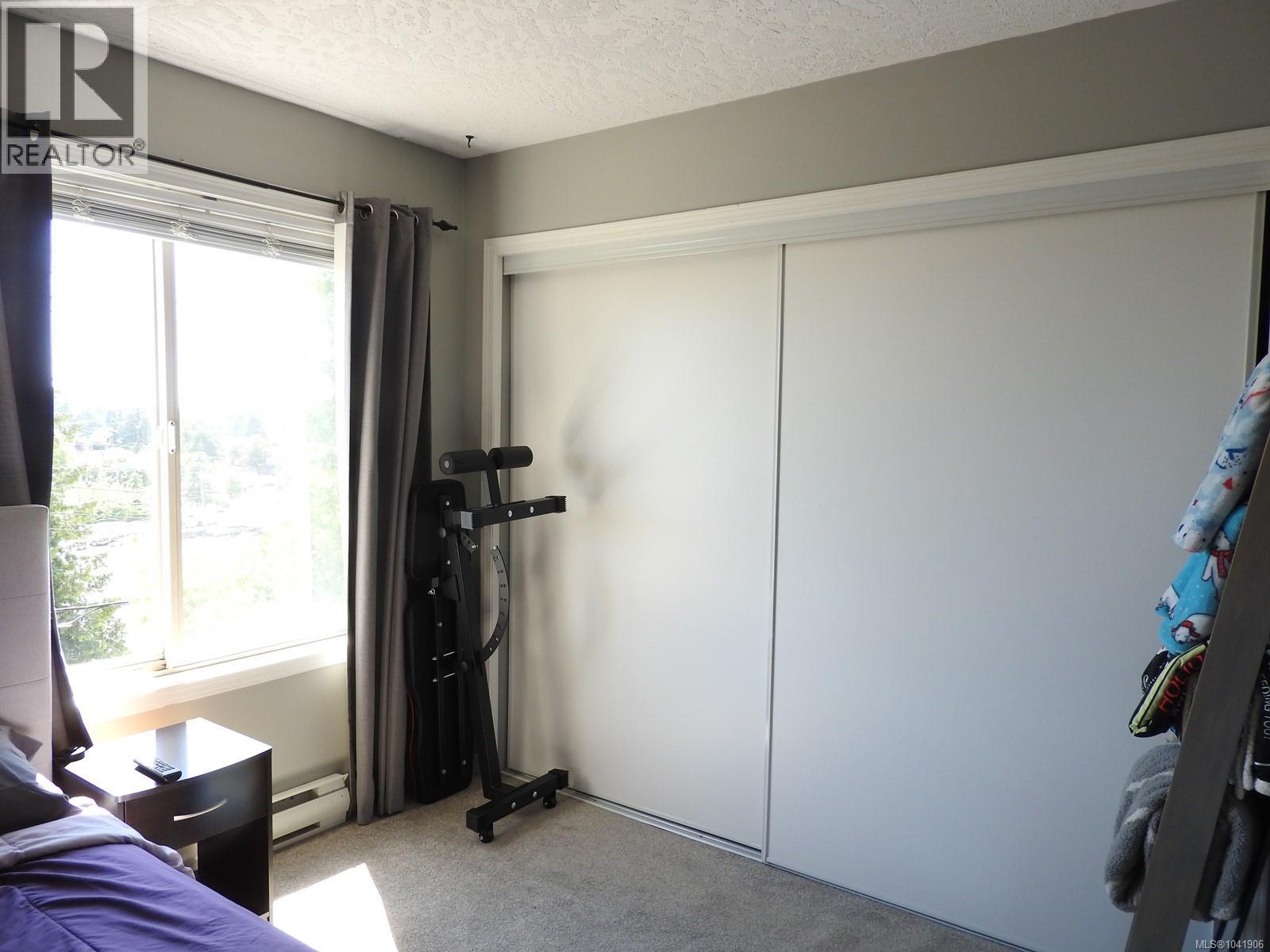 #307 3700 Carey Rd - 15