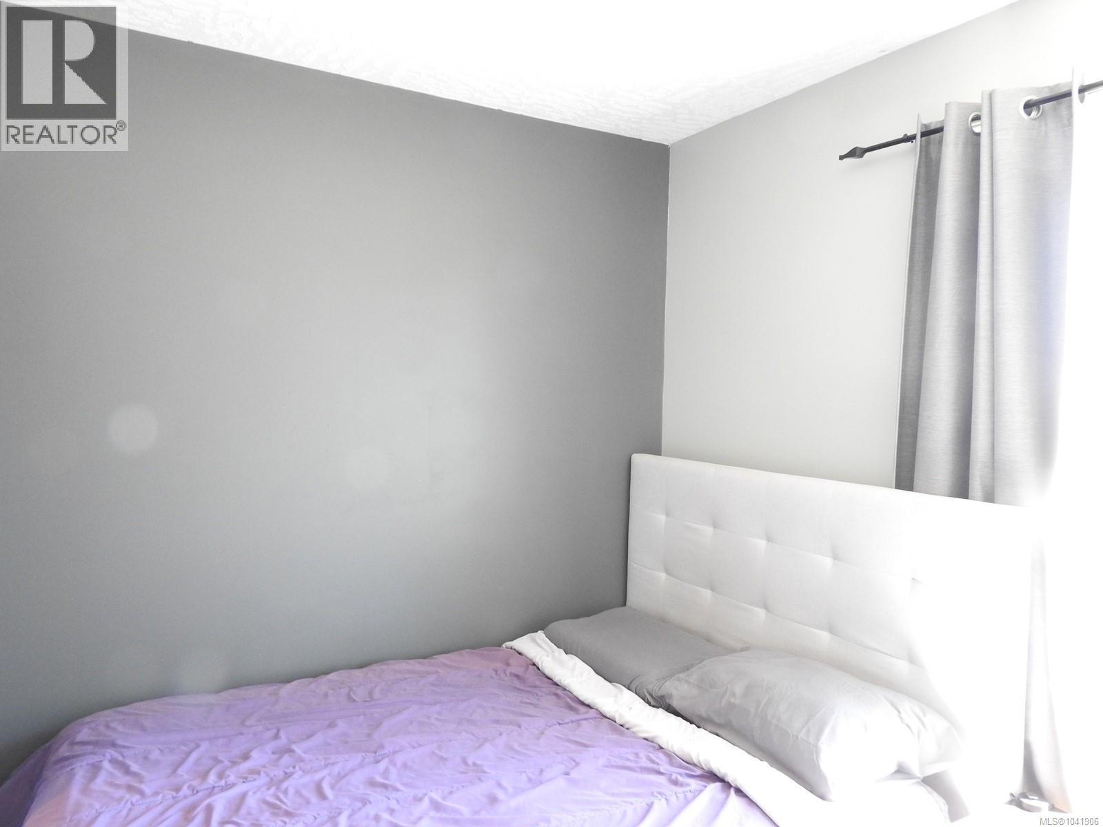 #307 3700 Carey Rd - 16