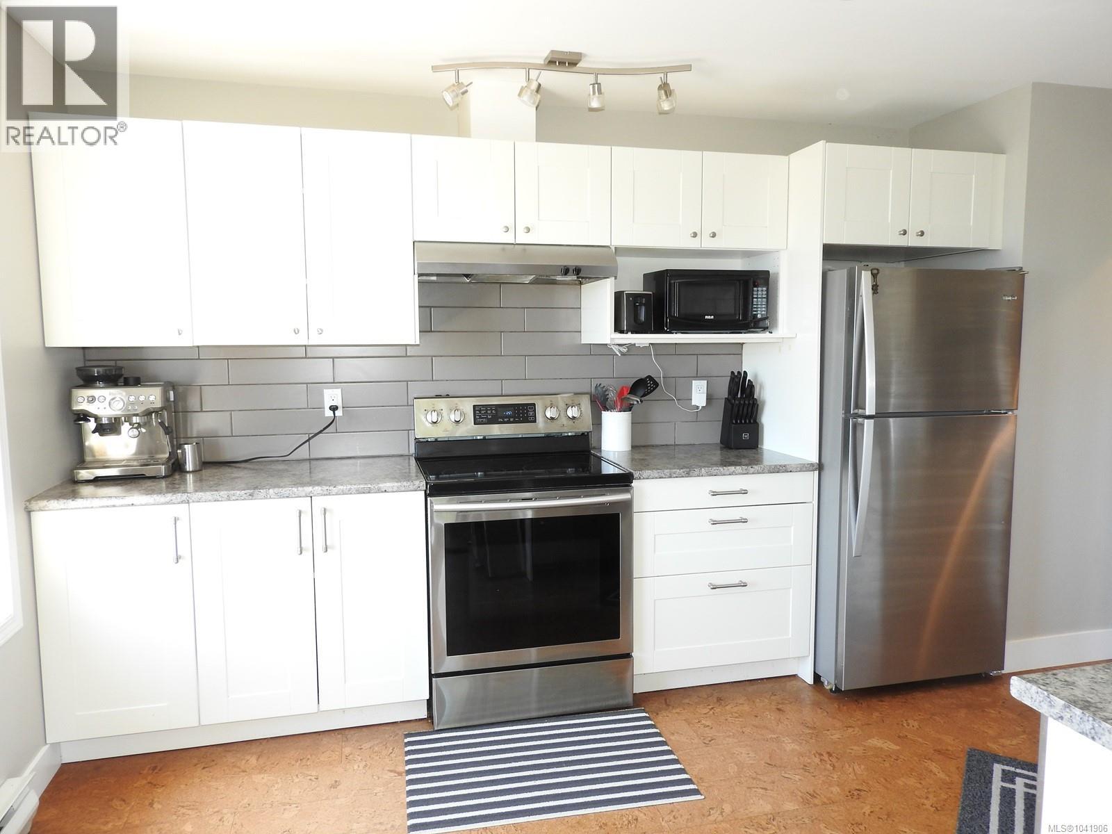 #307 3700 Carey Rd - 18