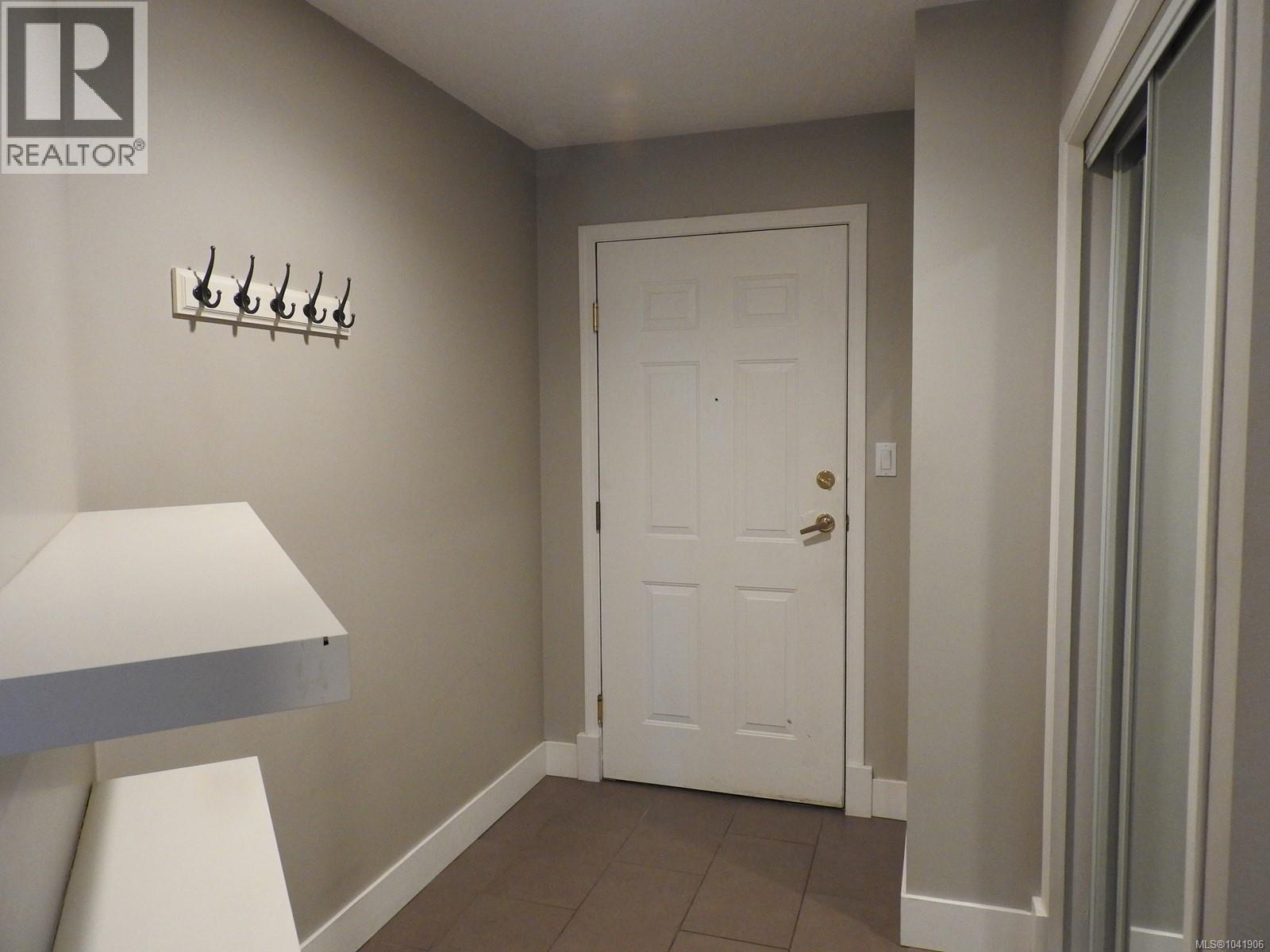 #307 3700 Carey Rd - 5