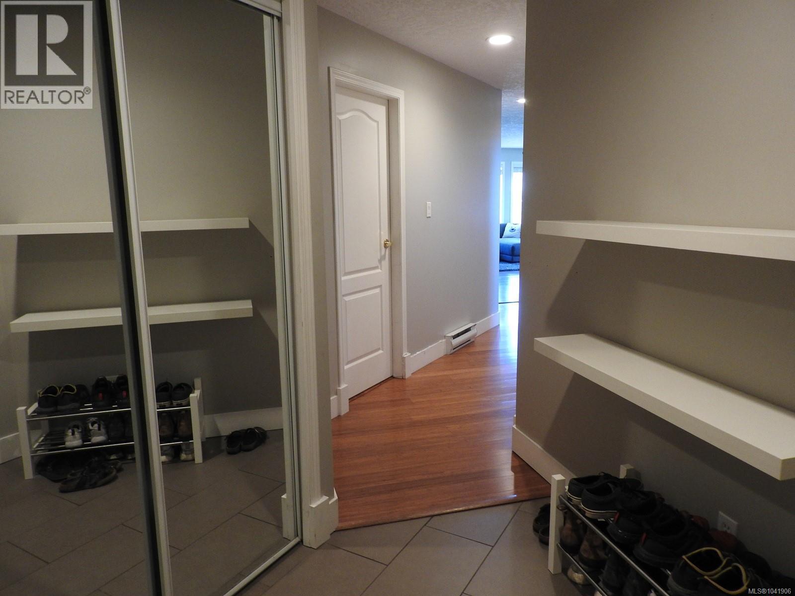 #307 3700 Carey Rd - 6