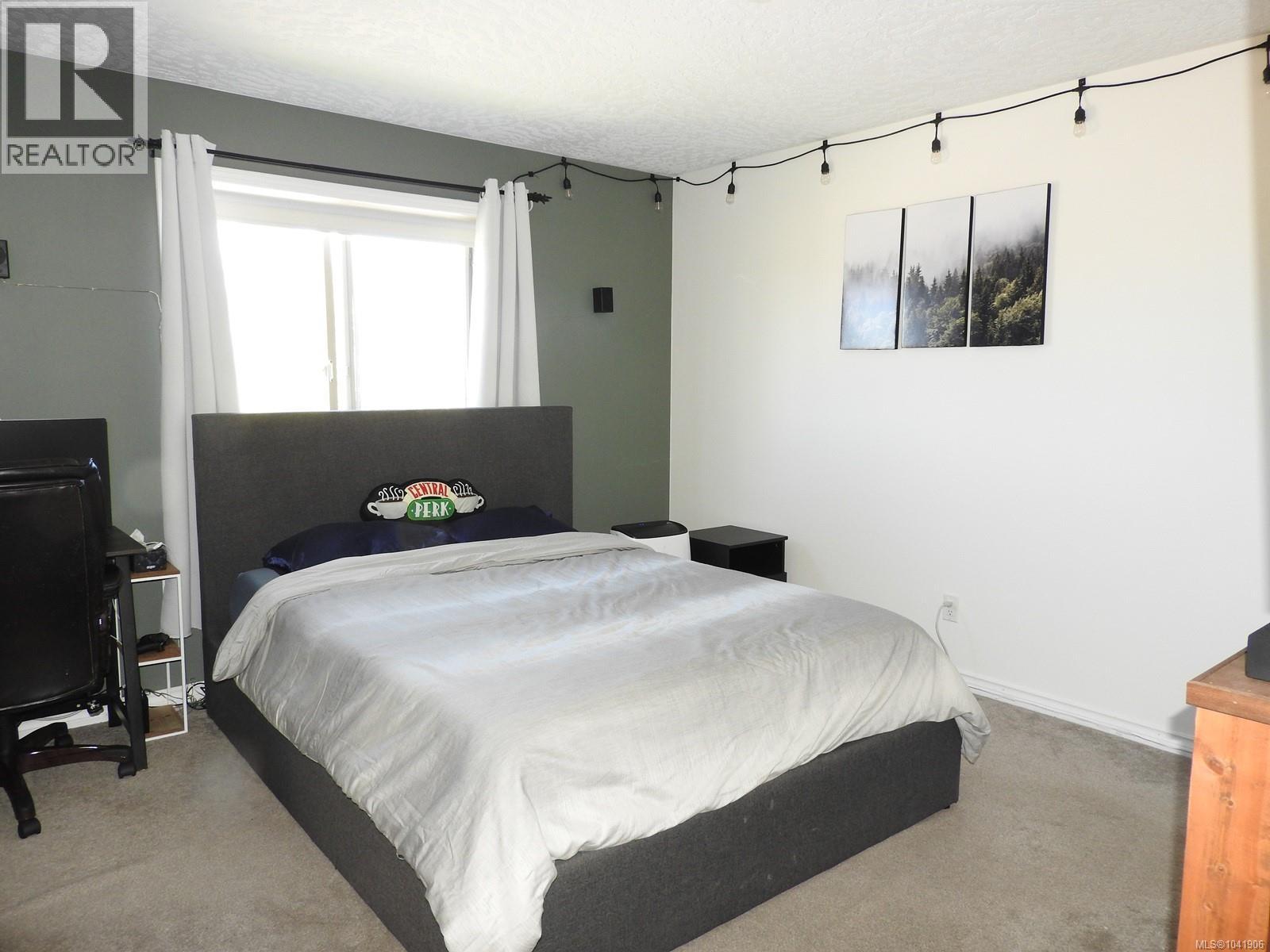 #307 3700 Carey Rd - 7