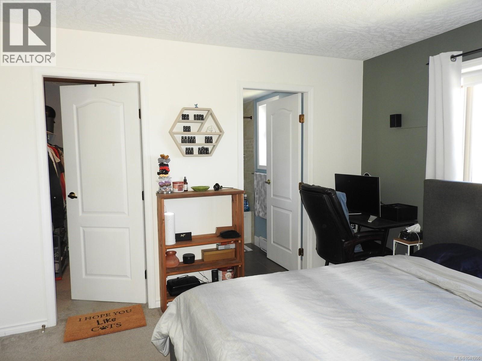 #307 3700 Carey Rd - 8