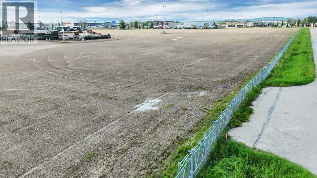 2 Charles Industrial Way — photo 15