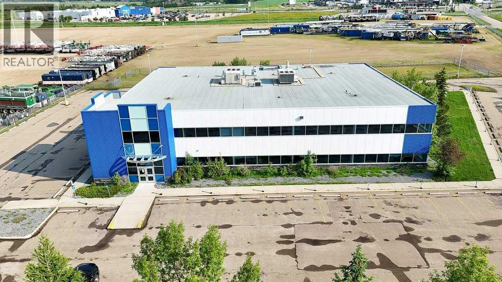 33 Schenk Industrial Road - Photo 10