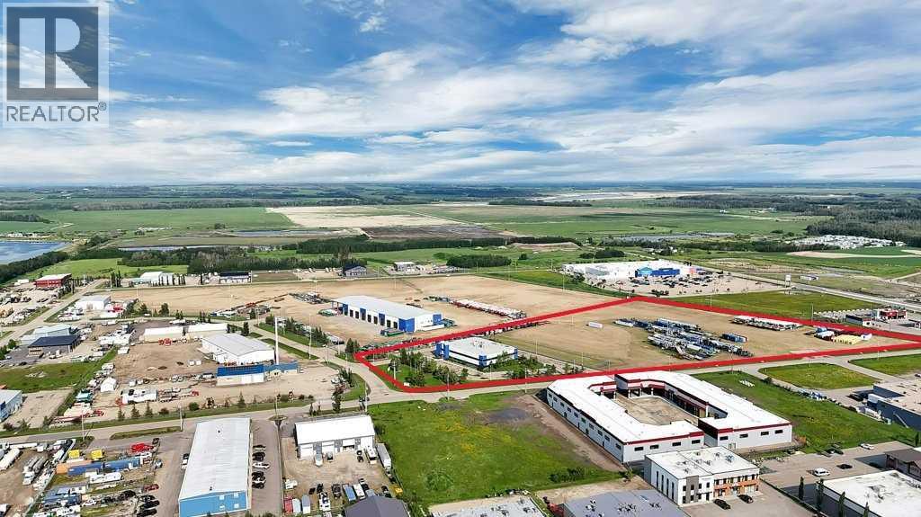 33 Schenk Industrial Road - Photo 12