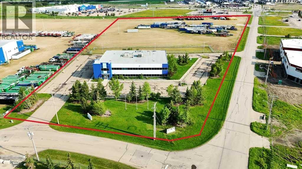 33 Schenk Industrial Road - Photo 15
