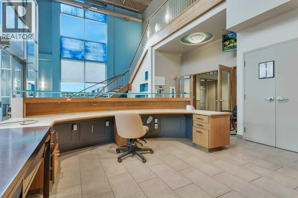 33 Schenk Industrial Road - Photo 17