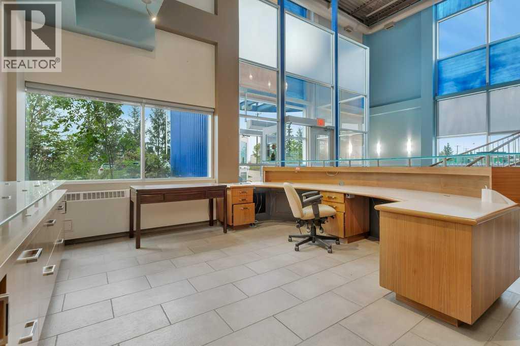33 Schenk Industrial Road - Photo 18