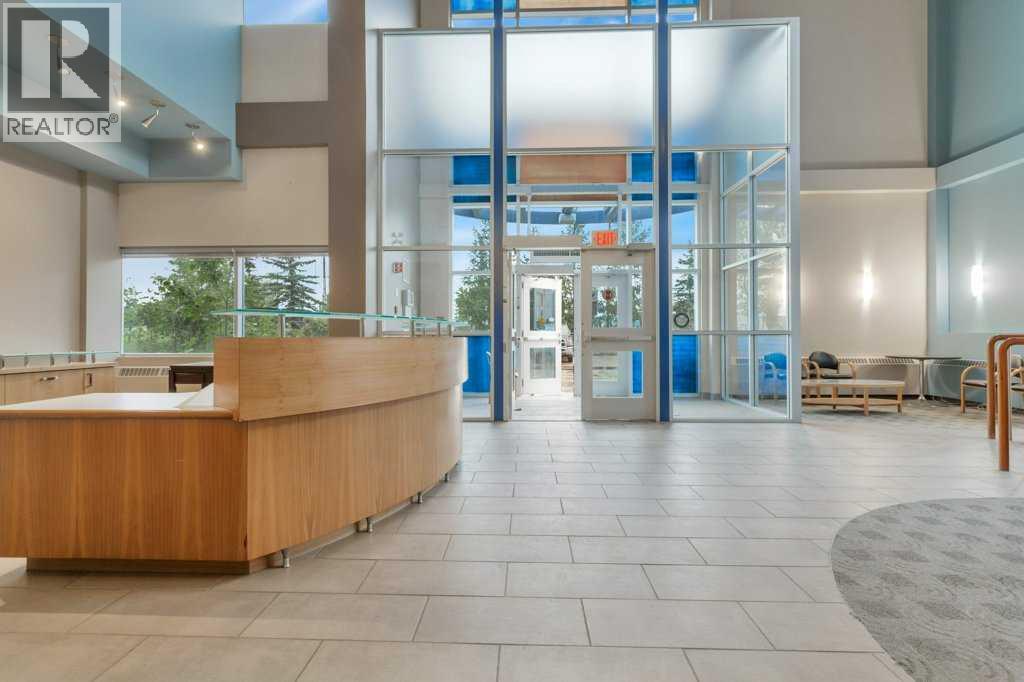 33 Schenk Industrial Road - Photo 19