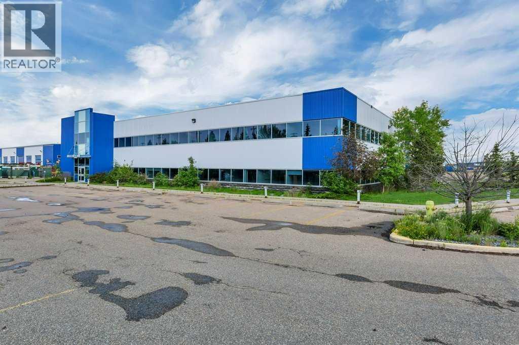 33 Schenk Industrial Road