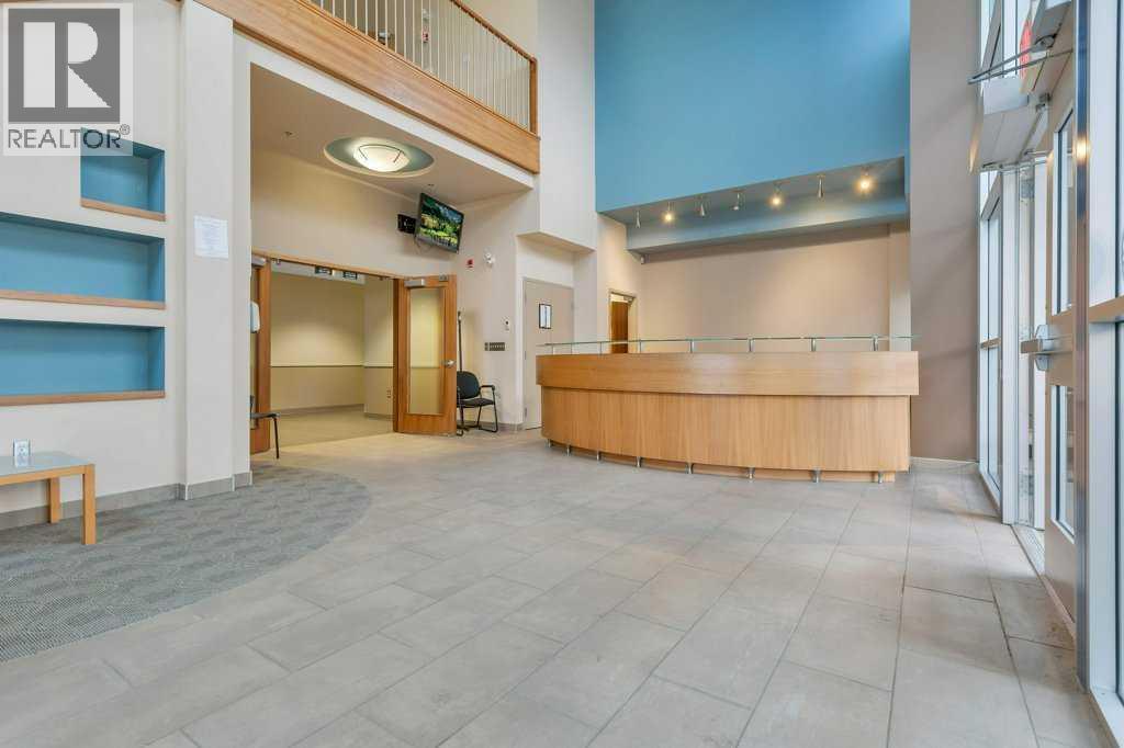 33 Schenk Industrial Road - Photo 22