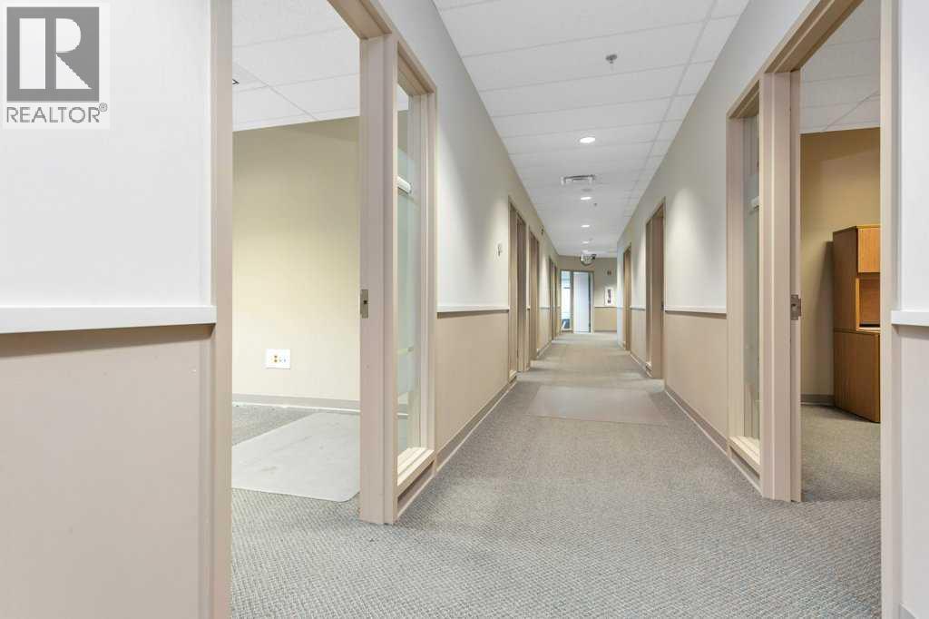 33 Schenk Industrial Road - Photo 23