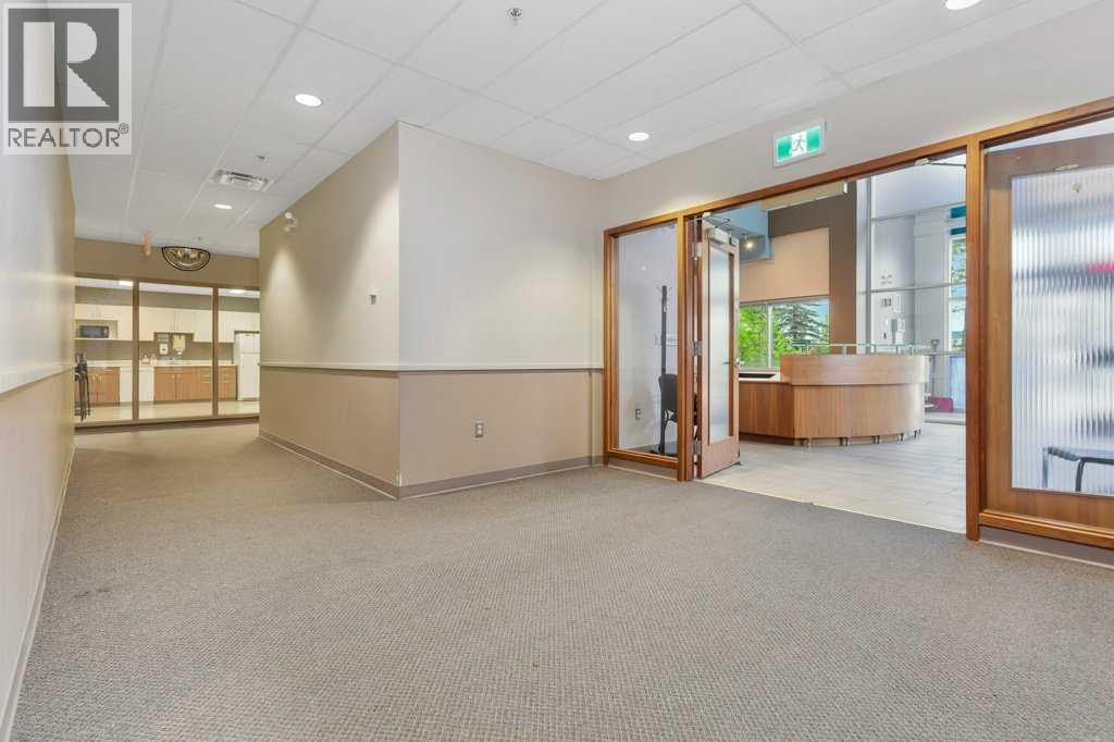 33 Schenk Industrial Road - Photo 24