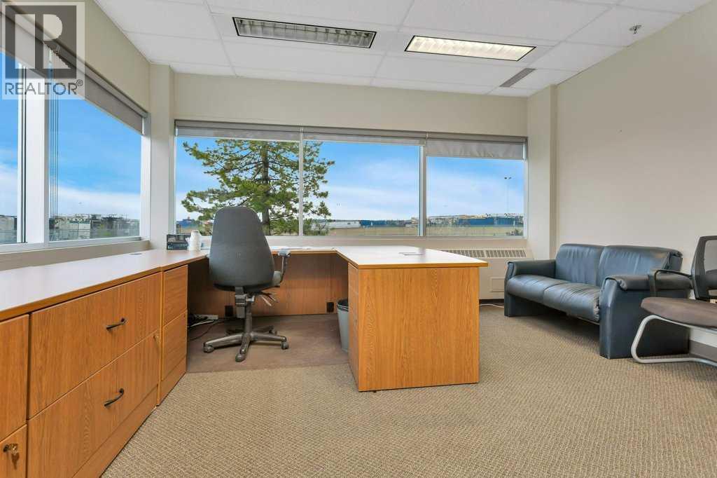 33 Schenk Industrial Road - Photo 25