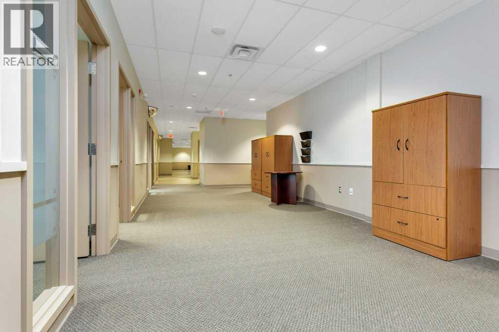 33 Schenk Industrial Road - Photo 26