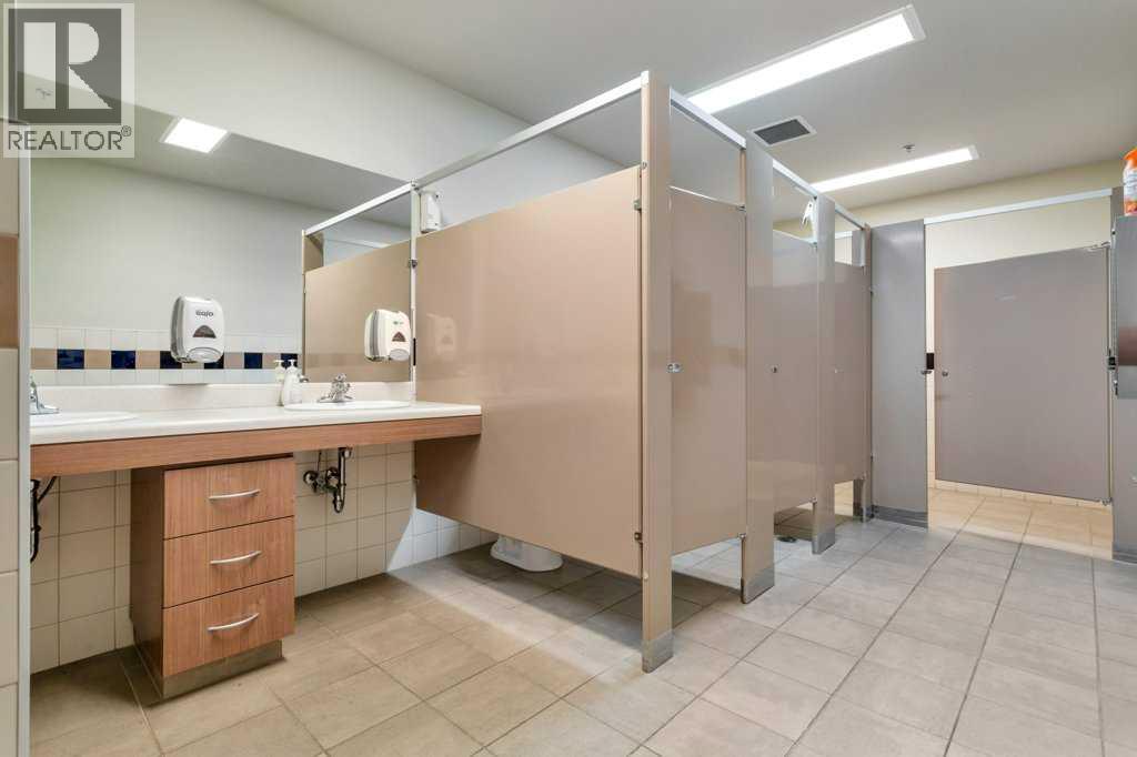 33 Schenk Industrial Road - Photo 27