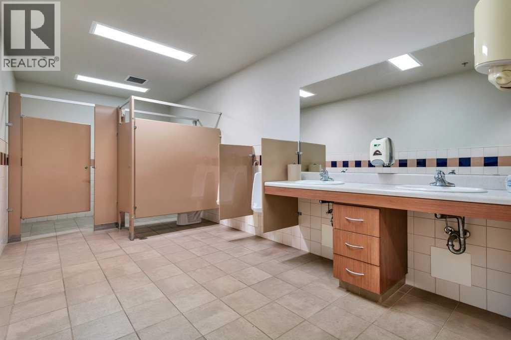 33 Schenk Industrial Road - Photo 28