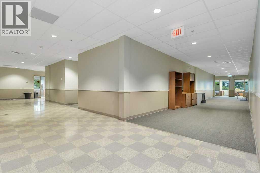 33 Schenk Industrial Road - Photo 29