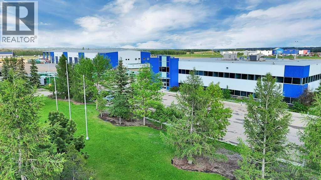33 Schenk Industrial Road