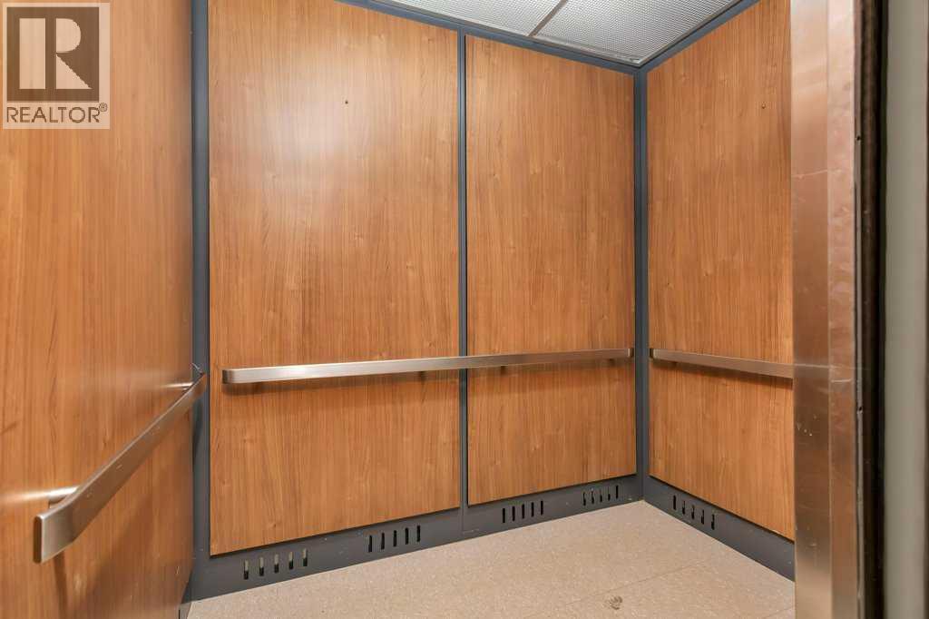 33 Schenk Industrial Road - Photo 30
