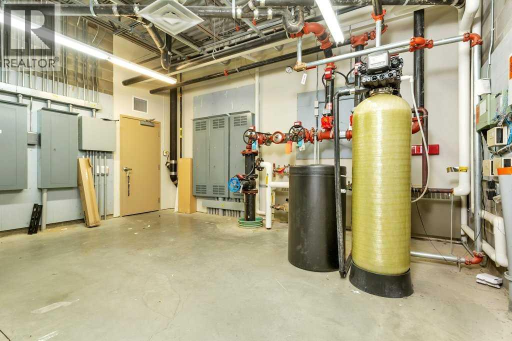 33 Schenk Industrial Road - Photo 32