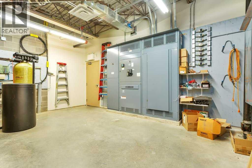 33 Schenk Industrial Road - Photo 33