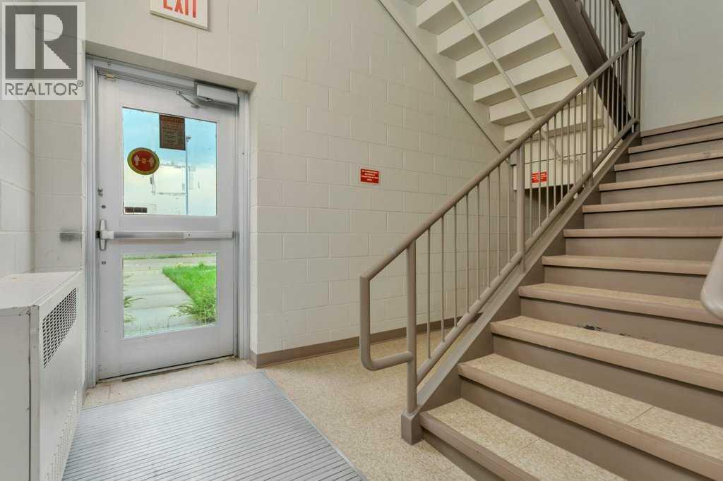 33 Schenk Industrial Road - Photo 34