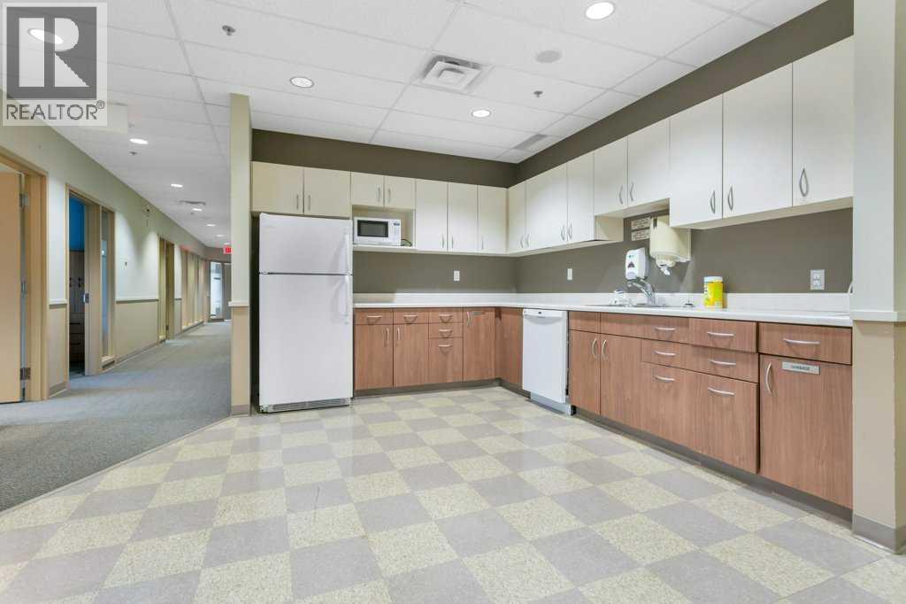 33 Schenk Industrial Road - Photo 35