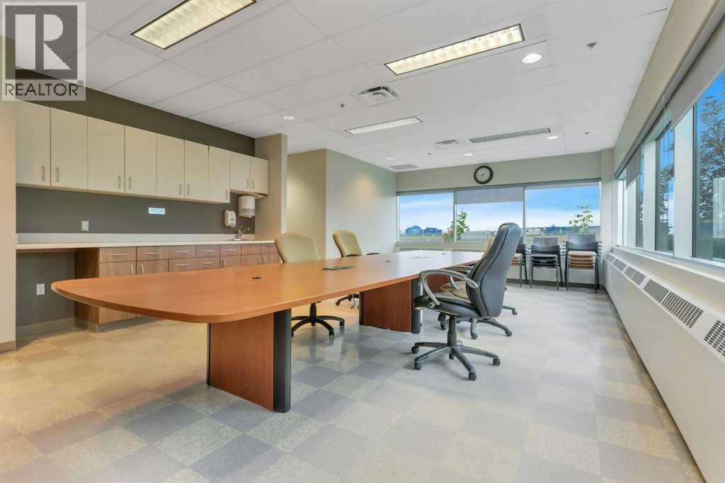 33 Schenk Industrial Road - Photo 36