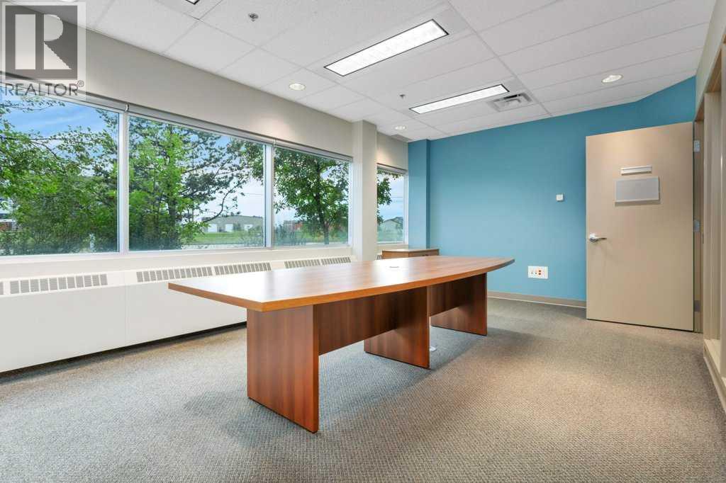 33 Schenk Industrial Road - Photo 37