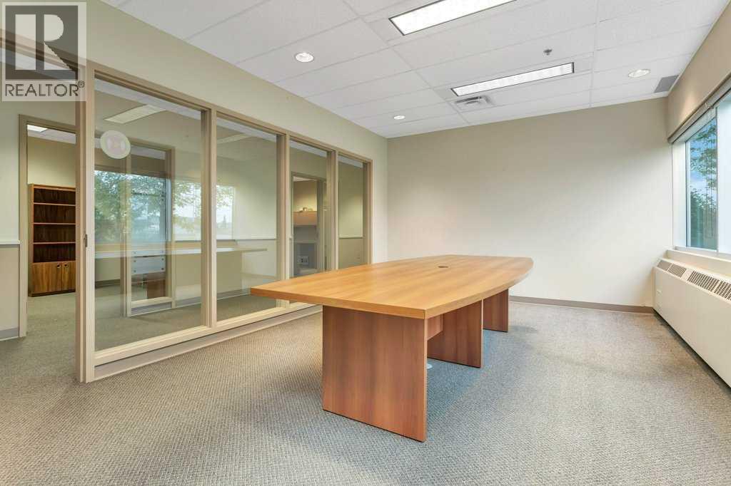 33 Schenk Industrial Road - Photo 38