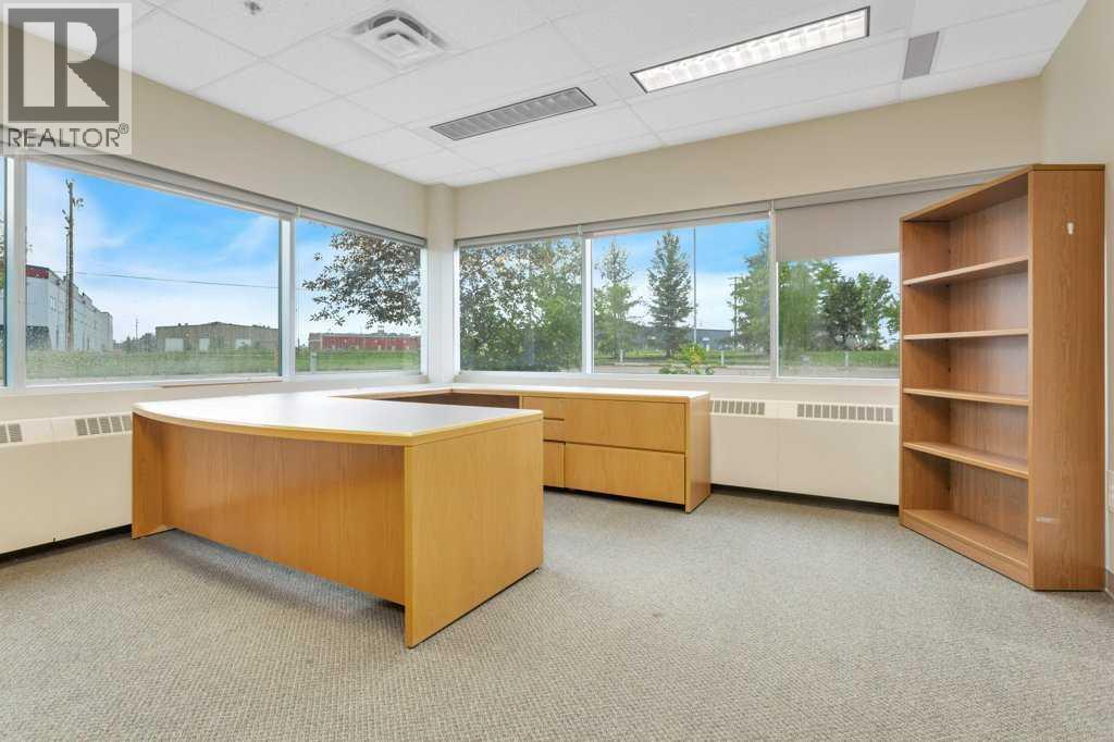 33 Schenk Industrial Road - Photo 39