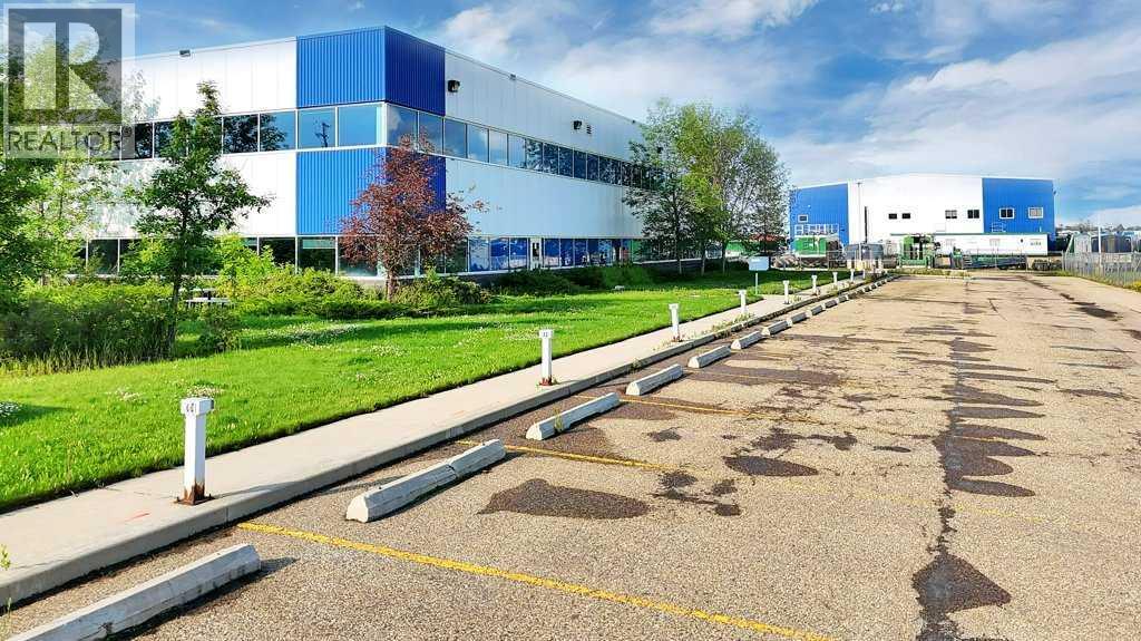 33 Schenk Industrial Road