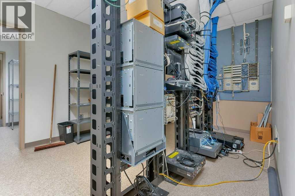 33 Schenk Industrial Road - Photo 41