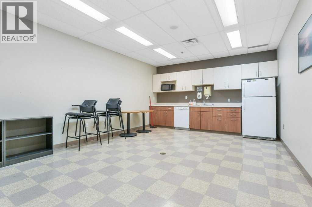33 Schenk Industrial Road - Photo 43