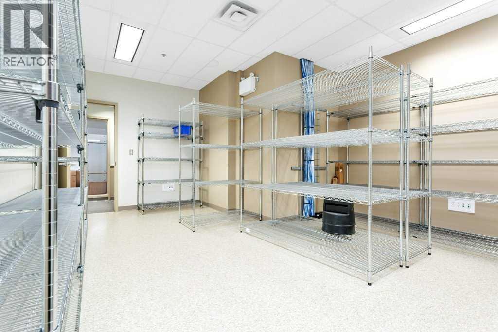 33 Schenk Industrial Road - Photo 44