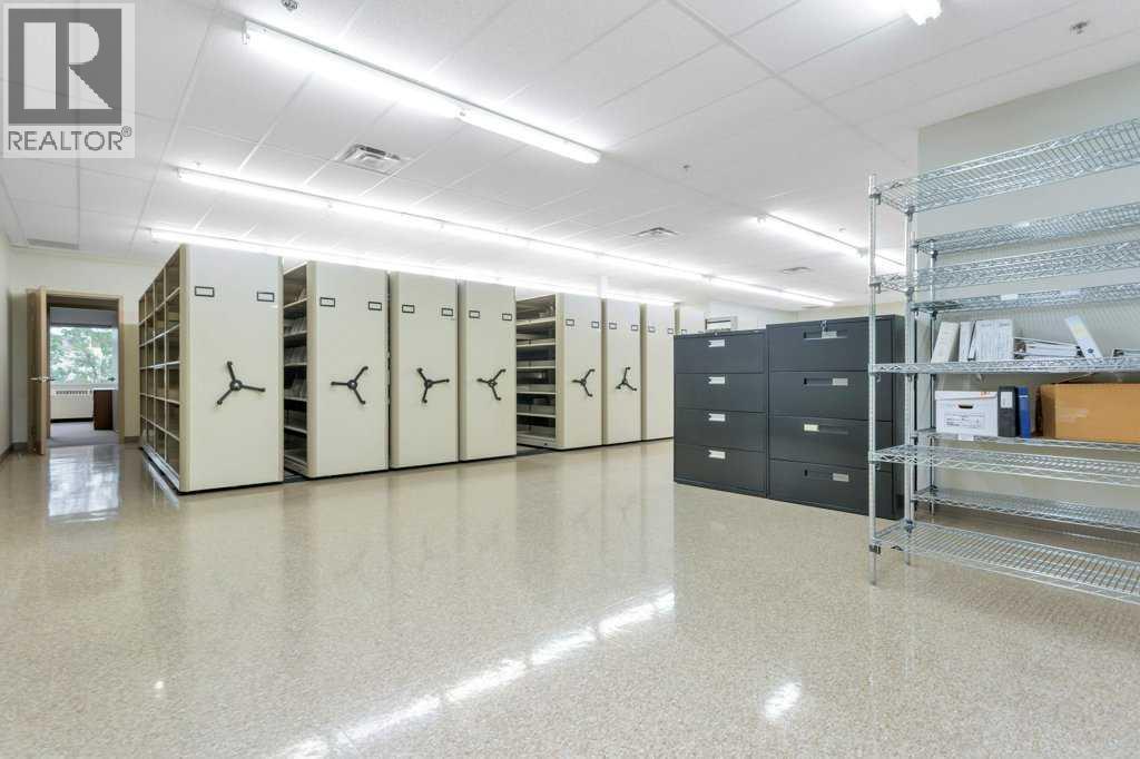 33 Schenk Industrial Road - Photo 45