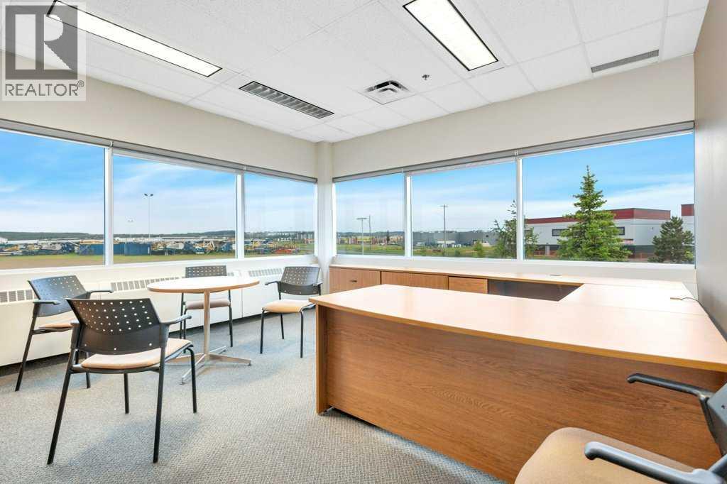 33 Schenk Industrial Road - Photo 46