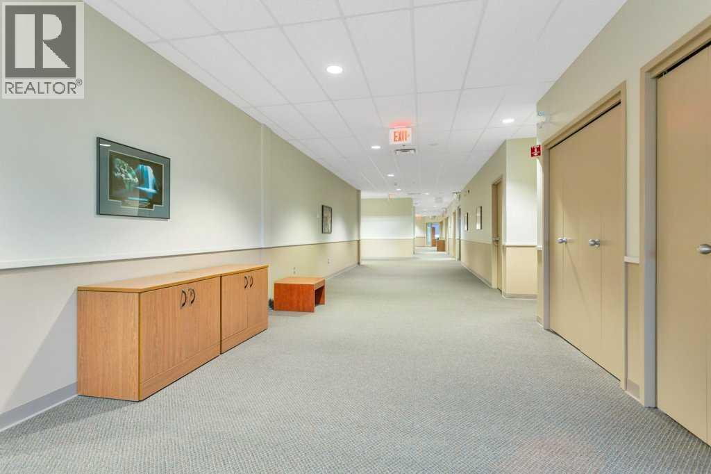 33 Schenk Industrial Road - Photo 47
