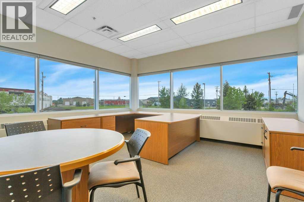 33 Schenk Industrial Road - Photo 48