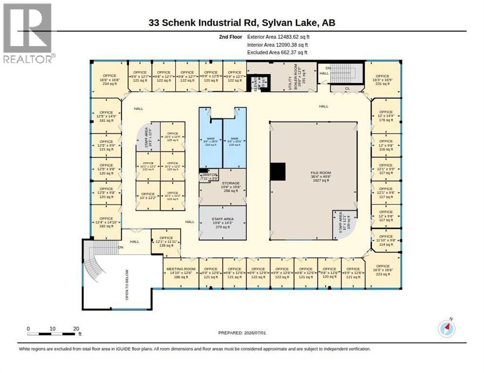 33 Schenk Industrial Road - Photo 50