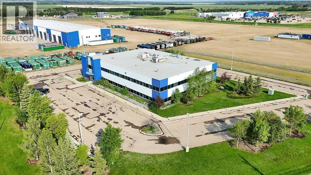 33 Schenk Industrial Road - Photo 6