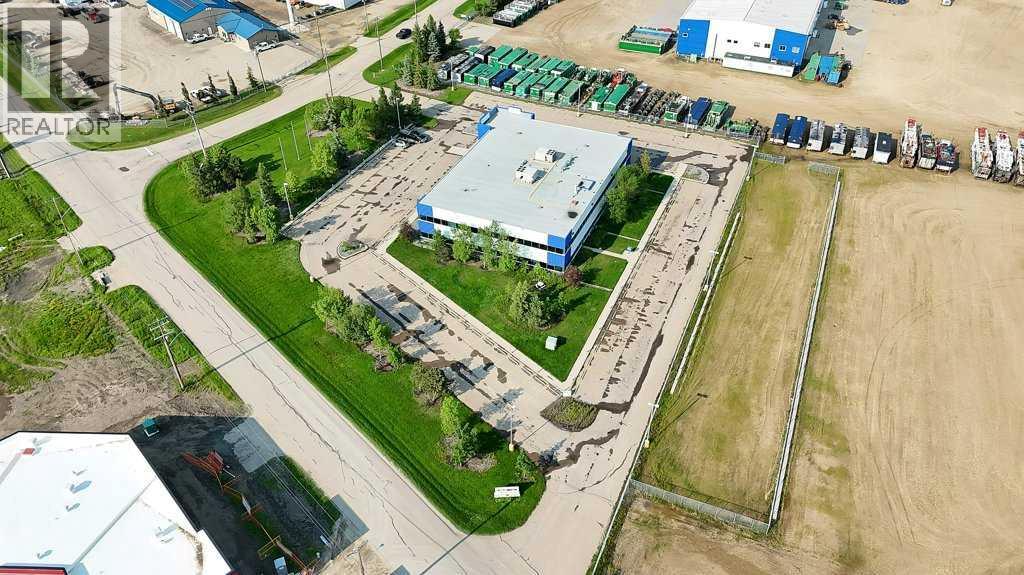 33 Schenk Industrial Road - Photo 7