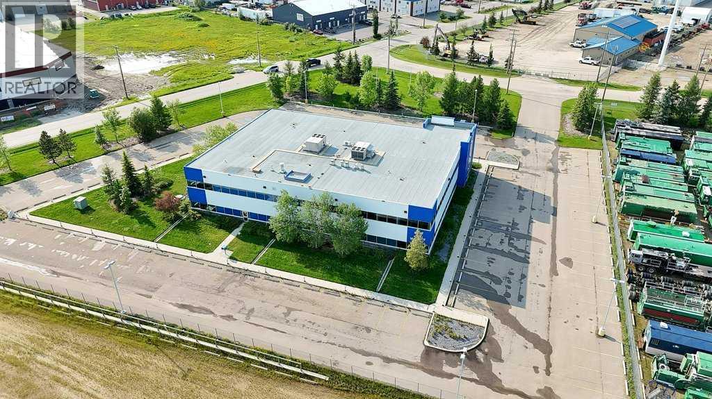 33 Schenk Industrial Road - Photo 8