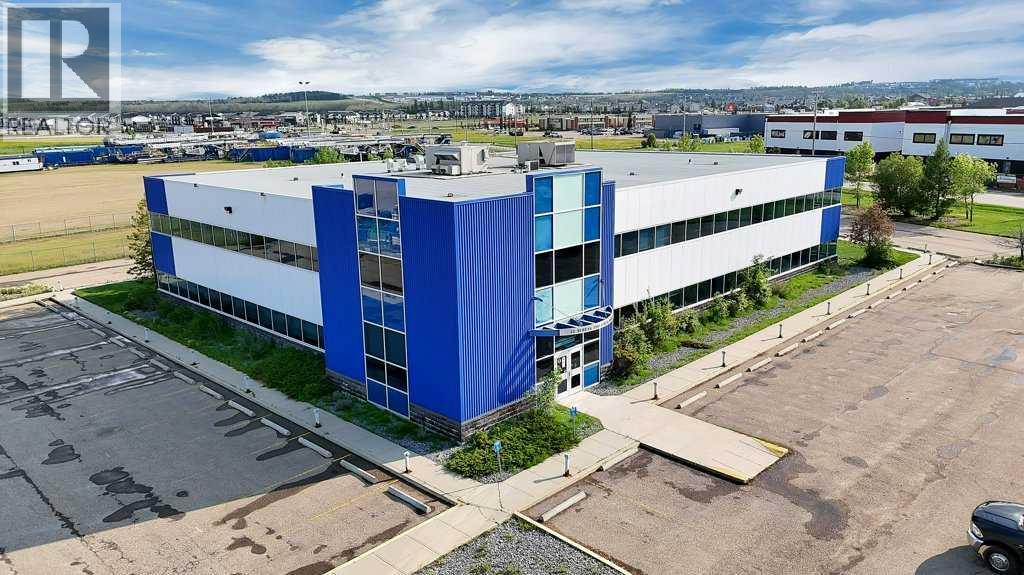 33 Schenk Industrial Road - Photo 9