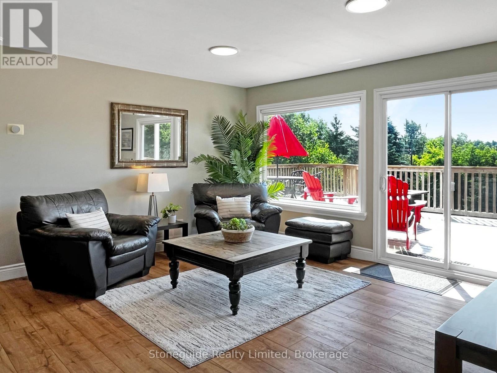 154 MARYLAND DRIVE - 13