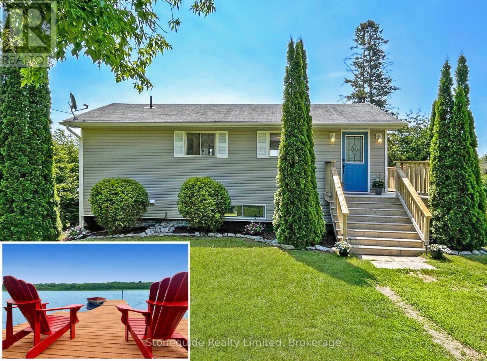 154 MARYLAND DRIVE - 2