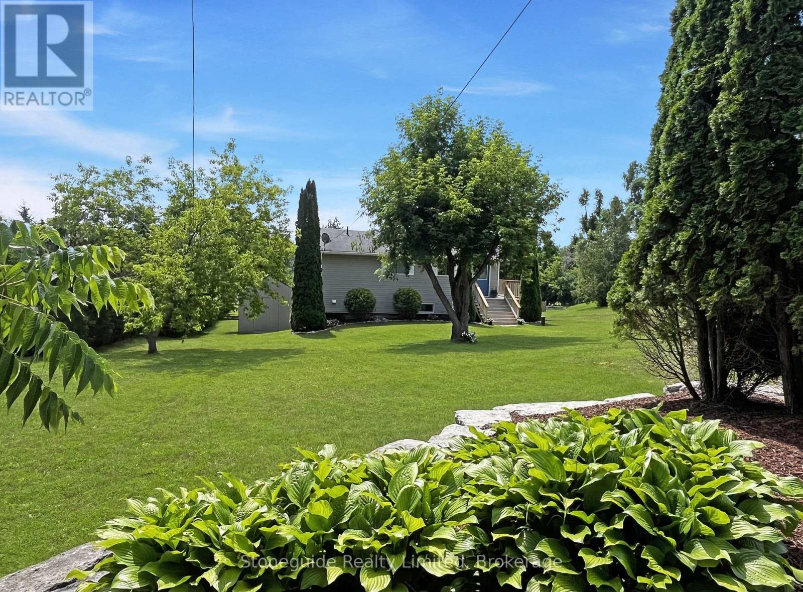 154 MARYLAND DRIVE - 3