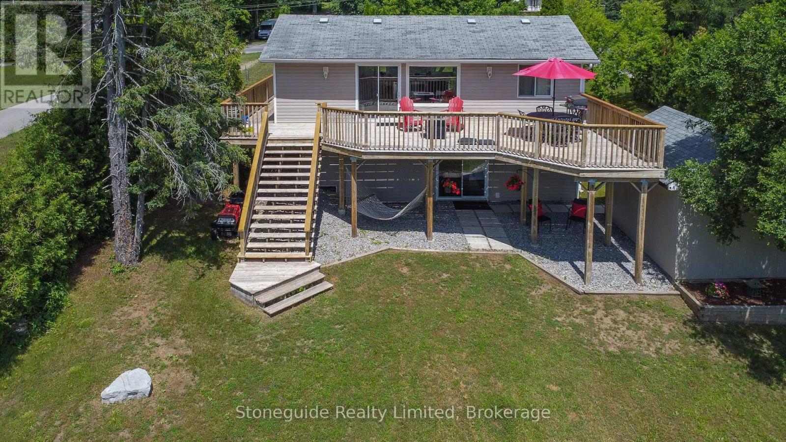 154 MARYLAND DRIVE - 5